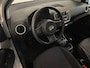 Volkswagen Up! 1.0 take up! BlueMotion Airco!