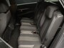 Peugeot 5008 1.2 PureTech Active Sport (APPLE CARPLAY,NAVI,CRUISE,LED,LANE ASSIST,DAB,SPORTSTOELEN,NIEUWE APK,NETTE STAAT)