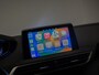 Peugeot 5008 1.2 PureTech Active Sport (APPLE CARPLAY,NAVI,CRUISE,LED,LANE ASSIST,DAB,SPORTSTOELEN,NIEUWE APK,NETTE STAAT)