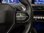 Peugeot 5008 1.2 PureTech Active Sport (APPLE CARPLAY,NAVI,CRUISE,LED,LANE ASSIST,DAB,SPORTSTOELEN,NIEUWE APK,NETTE STAAT)