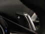 Peugeot 5008 1.2 PureTech Active Sport (APPLE CARPLAY,NAVI,CRUISE,LED,LANE ASSIST,DAB,SPORTSTOELEN,NIEUWE APK,NETTE STAAT)