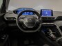 Peugeot 5008 1.2 PureTech Active Sport (APPLE CARPLAY,NAVI,CRUISE,LED,LANE ASSIST,DAB,SPORTSTOELEN,NIEUWE APK,NETTE STAAT)