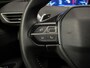 Peugeot 5008 1.2 PureTech Active Sport (APPLE CARPLAY,NAVI,CRUISE,LED,LANE ASSIST,DAB,SPORTSTOELEN,NIEUWE APK,NETTE STAAT)