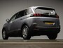 Peugeot 5008 1.2 PureTech Active Sport (APPLE CARPLAY,NAVI,CRUISE,LED,LANE ASSIST,DAB,SPORTSTOELEN,NIEUWE APK,NETTE STAAT)