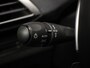Peugeot 5008 1.2 PureTech Active Sport (APPLE CARPLAY,NAVI,CRUISE,LED,LANE ASSIST,DAB,SPORTSTOELEN,NIEUWE APK,NETTE STAAT)