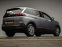 Peugeot 5008 1.2 PureTech Active Sport (APPLE CARPLAY,NAVI,CRUISE,LED,LANE ASSIST,DAB,SPORTSTOELEN,NIEUWE APK,NETTE STAAT)
