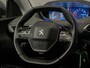 Peugeot 5008 1.2 PureTech Active Sport (APPLE CARPLAY,NAVI,CRUISE,LED,LANE ASSIST,DAB,SPORTSTOELEN,NIEUWE APK,NETTE STAAT)