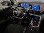 Peugeot 5008 1.2 PureTech Active Sport (APPLE CARPLAY,NAVI,CRUISE,LED,LANE ASSIST,DAB,SPORTSTOELEN,NIEUWE APK,NETTE STAAT)