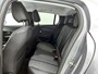 Peugeot 208 Allure Hybrid 110pk Automaat | Navigatie | Climate Control | Cruise Control | Parkeersensoren v+a | Armsteun | Digitaal instrumentenpaneel | Draadloze Apple Carplay / Android Auto | DAB+ radio | All seasonbanden | Led koplampen | Donker getint glas | 16" lichtmetalen velgen |