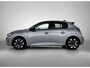 Peugeot 208 Allure Hybrid 110pk Automaat | Navigatie | Climate Control | Cruise Control | Parkeersensoren v+a | Armsteun | Digitaal instrumentenpaneel | Draadloze Apple Carplay / Android Auto | DAB+ radio | All seasonbanden | Led koplampen | Donker getint glas | 16" lichtmetalen velgen |