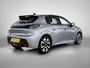 Peugeot 208 Allure Hybrid 110pk Automaat | Navigatie | Climate Control | Cruise Control | Parkeersensoren v+a | Armsteun | Digitaal instrumentenpaneel | Draadloze Apple Carplay / Android Auto | DAB+ radio | All seasonbanden | Led koplampen | Donker getint glas | 16" lichtmetalen velgen |
