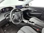 Peugeot 208 Allure Hybrid 110pk Automaat | Navigatie | Climate Control | Cruise Control | Parkeersensoren v+a | Armsteun | Digitaal instrumentenpaneel | Draadloze Apple Carplay / Android Auto | DAB+ radio | All seasonbanden | Led koplampen | Donker getint glas | 16" lichtmetalen velgen |