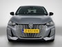 Peugeot 208 Allure Hybrid 110pk Automaat | Navigatie | Climate Control | Cruise Control | Parkeersensoren v+a | Armsteun | Digitaal instrumentenpaneel | Draadloze Apple Carplay / Android Auto | DAB+ radio | All seasonbanden | Led koplampen | Donker getint glas | 16" lichtmetalen velgen |