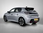 Peugeot 208 Allure Hybrid 110pk Automaat | Navigatie | Climate Control | Cruise Control | Parkeersensoren v+a | Armsteun | Digitaal instrumentenpaneel | Draadloze Apple Carplay / Android Auto | DAB+ radio | All seasonbanden | Led koplampen | Donker getint glas | 16" lichtmetalen velgen |