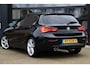 BMW 1-Serie 120d M-Sport | Pano | Camera | Cruise | Navi | Climate Control