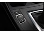 BMW 1-Serie 120d M-Sport | Pano | Camera | Cruise | Navi | Climate Control