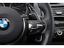 BMW 1-Serie 120d M-Sport | Pano | Camera | Cruise | Navi | Climate Control