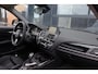 BMW 1-Serie 120d M-Sport | Pano | Camera | Cruise | Navi | Climate Control