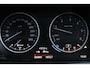BMW 1-Serie 120d M-Sport | Pano | Camera | Cruise | Navi | Climate Control
