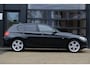 BMW 1-Serie 120d M-Sport | Pano | Camera | Cruise | Navi | Climate Control