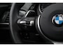 BMW 1-Serie 120d M-Sport | Pano | Camera | Cruise | Navi | Climate Control