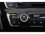 BMW 1-Serie 120d M-Sport | Pano | Camera | Cruise | Navi | Climate Control