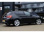 BMW 1-Serie 120d M-Sport | Pano | Camera | Cruise | Navi | Climate Control