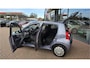 Nissan Pixo 1.0 Connect Edition * AIRCO * Elektrische Ramen* centrale vergrendeling met afstandsbediening* Stuurbekrachtiging* NETTE AUTO * GARANTIE
