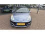 Nissan Pixo 1.0 Connect Edition * AIRCO * Elektrische Ramen* centrale vergrendeling met afstandsbediening* Stuurbekrachtiging* NETTE AUTO * GARANTIE