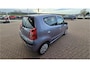 Nissan Pixo 1.0 Connect Edition * AIRCO * Elektrische Ramen* centrale vergrendeling met afstandsbediening* Stuurbekrachtiging* NETTE AUTO * GARANTIE