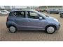 Nissan Pixo 1.0 Connect Edition * AIRCO * Elektrische Ramen* centrale vergrendeling met afstandsbediening* Stuurbekrachtiging* NETTE AUTO * GARANTIE