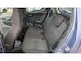 Nissan Pixo 1.0 Connect Edition * AIRCO * Elektrische Ramen* centrale vergrendeling met afstandsbediening* Stuurbekrachtiging* NETTE AUTO * GARANTIE