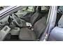 Nissan Pixo 1.0 Connect Edition * AIRCO * Elektrische Ramen* centrale vergrendeling met afstandsbediening* Stuurbekrachtiging* NETTE AUTO * GARANTIE