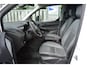Ford Transit Connect 1.6 TDCI L1 Ambiente - Airco|PDC|Camera|Trekhaak