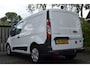 Ford Transit Connect 1.6 TDCI L1 Ambiente - Airco|PDC|Camera|Trekhaak