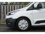 Ford Transit Connect 1.6 TDCI L1 Ambiente - Airco|PDC|Camera|Trekhaak