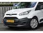Ford Transit Connect 1.6 TDCI L1 Ambiente - Airco|PDC|Camera|Trekhaak
