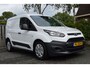Ford Transit Connect 1.6 TDCI L1 Ambiente - Airco|PDC|Camera|Trekhaak