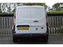 Ford Transit Connect 1.6 TDCI L1 Ambiente - Airco|PDC|Camera|Trekhaak