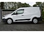 Ford Transit Connect 1.6 TDCI L1 Ambiente - Airco|PDC|Camera|Trekhaak