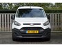 Ford Transit Connect 1.6 TDCI L1 Ambiente - Airco|PDC|Camera|Trekhaak