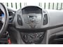 Ford Transit Connect 1.6 TDCI L1 Ambiente - Airco|PDC|Camera|Trekhaak