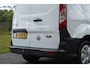 Ford Transit Connect 1.6 TDCI L1 Ambiente - Airco|PDC|Camera|Trekhaak
