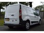 Ford Transit Connect 1.6 TDCI L1 Ambiente - Airco|PDC|Camera|Trekhaak
