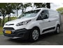 Ford Transit Connect 1.6 TDCI L1 Ambiente - Airco|PDC|Camera|Trekhaak