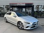 Mercedes-Benz CLA Shooting Brake 180 Business Solution Luxury|Pano|Memory|Camera|Carplay|Leder|Keyless|Ambient Light|136PK