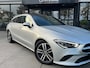 Mercedes-Benz CLA Shooting Brake 180 Business Solution Luxury|Pano|Memory|Camera|Carplay|Leder|Keyless|Ambient Light|136PK