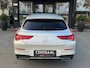 Mercedes-Benz CLA Shooting Brake 180 Business Solution Luxury|Pano|Memory|Camera|Carplay|Leder|Keyless|Ambient Light|136PK