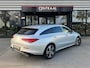 Mercedes-Benz CLA Shooting Brake 180 Business Solution Luxury|Pano|Memory|Camera|Carplay|Leder|Keyless|Ambient Light|136PK