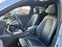 Mercedes-Benz CLA Shooting Brake 180 Business Solution Luxury|Pano|Memory|Camera|Carplay|Leder|Keyless|Ambient Light|136PK